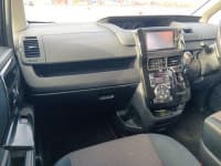 Vehicle SU00001319 thumbnail 30