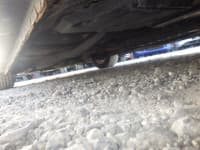 Vehicle SU00001230 thumbnail 19