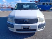 Vehicle SU00001272 thumbnail 8