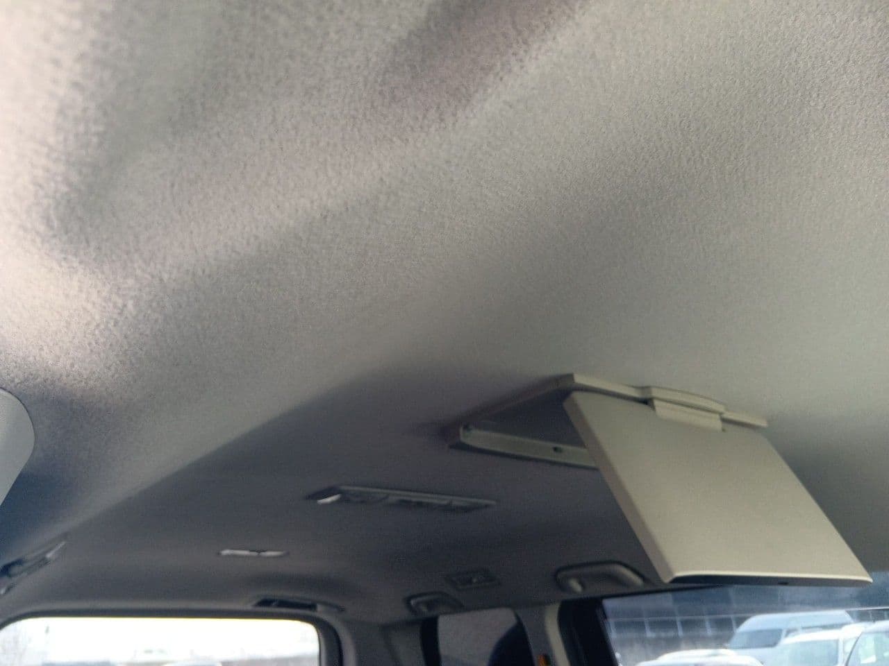 Vehicle SU00001319 large view 28