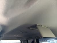 Vehicle SU00001319 thumbnail 28