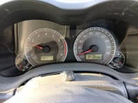 Vehicle SU00001271 thumbnail 30