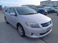 Vehicle SU00001271 thumbnail 8