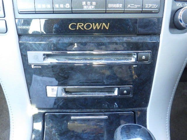 Vehicle SU00001237 large view 28