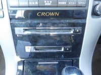 Vehicle SU00001237 thumbnail 28