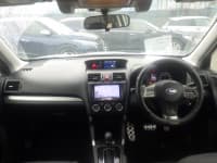 Vehicle SU00001314 thumbnail 28