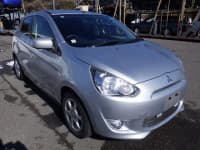 Vehicle SU00001285 thumbnail 7