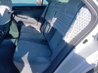 Vehicle SU00001300 thumbnail 25