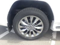 Vehicle SU00001234 thumbnail 10