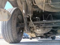 Vehicle SU00001272 thumbnail 15