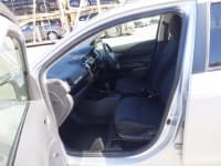 Vehicle SU00001285 thumbnail 25