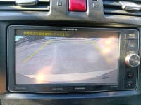 Vehicle SU00001273 thumbnail 39