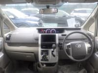 Vehicle SU00001313 thumbnail 28