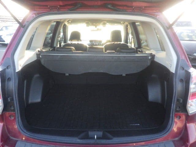 Vehicle SU00001283 large view 23