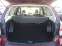 Vehicle SU00001283 thumbnail 23