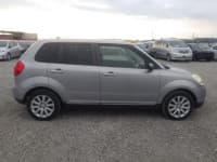 Vehicle SU00001299 thumbnail 7