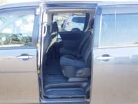 Vehicle SU00001241 thumbnail 25