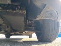 Vehicle SU00001279 thumbnail 14