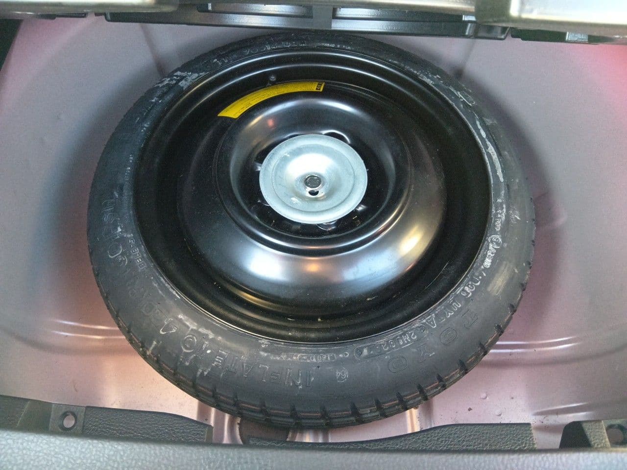 Vehicle SU00001279 large view 36