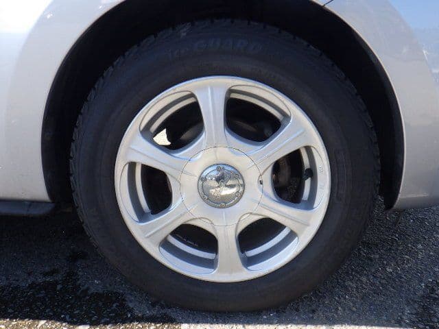 Vehicle SU00001285 large view 9