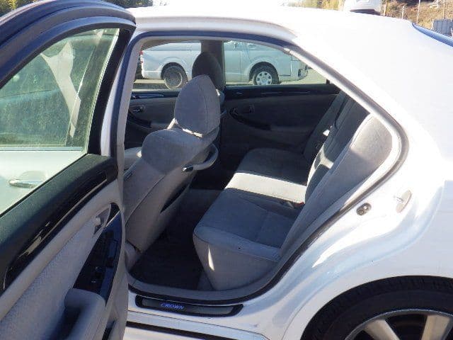 Vehicle SU00001237 large view 19