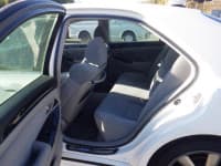 Vehicle SU00001237 thumbnail 19