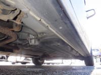 Vehicle SU00001285 thumbnail 17