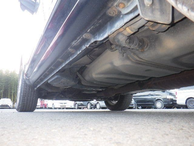 Vehicle SU00001232 large view 18