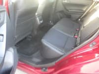 Vehicle SU00001283 thumbnail 24