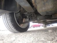 Vehicle SU00001299 thumbnail 14