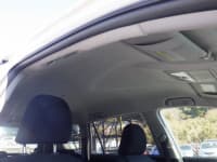 Vehicle SU00001235 thumbnail 27