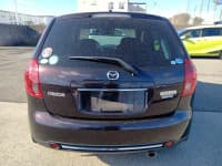 Vehicle SU00001281 thumbnail 4