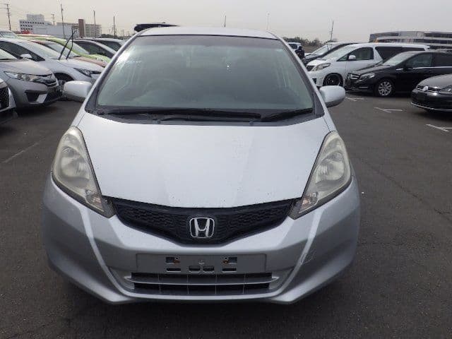 Vehicle SU00001224 large view 9