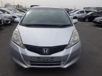 Vehicle SU00001224 thumbnail 9