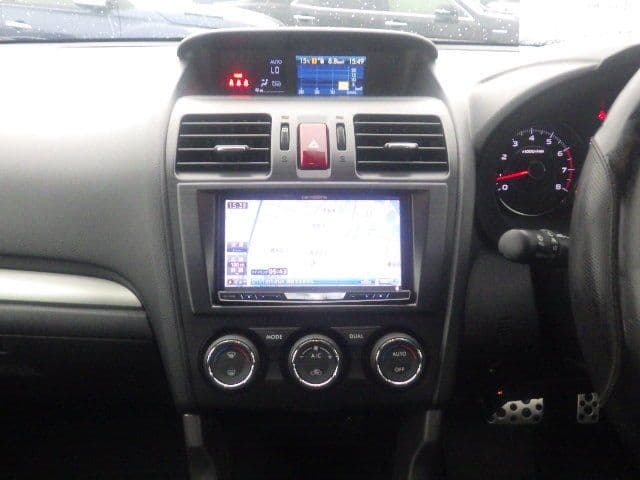 Vehicle SU00001314 large view 32