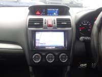 Vehicle SU00001314 thumbnail 32