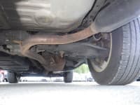 Vehicle SU00001232 thumbnail 14