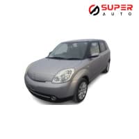 Vehicle SU00001299 thumbnail 1