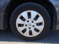 Vehicle SU00001241 thumbnail 11