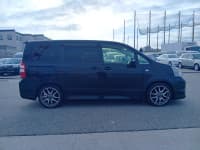 Vehicle SU00001319 thumbnail 7