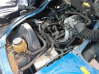 Vehicle SU00001260 thumbnail 26