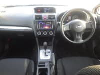 Vehicle SU00001230 thumbnail 27