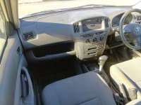 Vehicle SU00001272 thumbnail 27