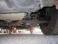 Vehicle SU00001241 thumbnail 14