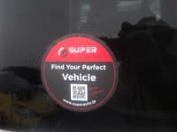 Vehicle SU00001313 thumbnail 21