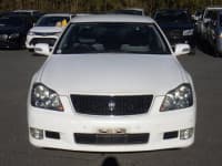 Vehicle SU00001237 thumbnail 9