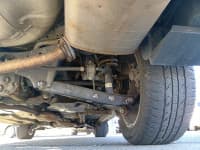 Vehicle SU00001273 thumbnail 16