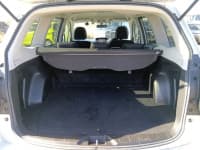 Vehicle SU00001273 thumbnail 23