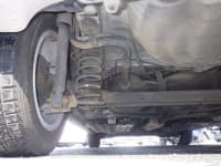 Vehicle SU00001285 thumbnail 15