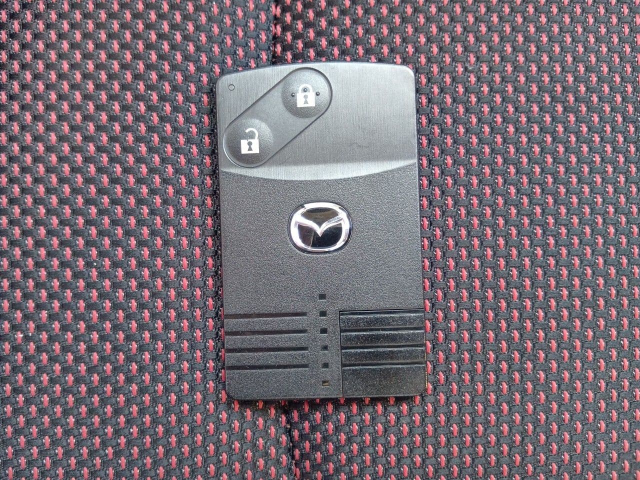 Vehicle SU00001281 large view 34